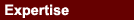 [pagedescriptionexpand]