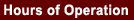 hoursofoperation