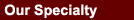 [pagedescriptionexpand]