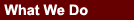 [pagedescriptionexpand]