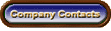 companycontacts