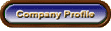 companyprofile