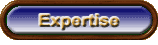 expertise