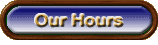 ourhours
