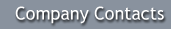companycontacts