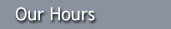ourhours