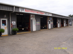 South Shore Auto Repair, LLC - 10896405 10203277736530864 7111861872237788616 O