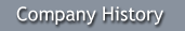 companyhistory