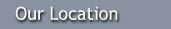 ourlocation