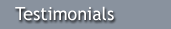 testimonials